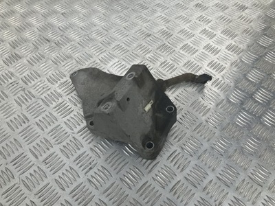 Кронштейн кронштейн генератора ranger 15- 2.2 tdci фото №1