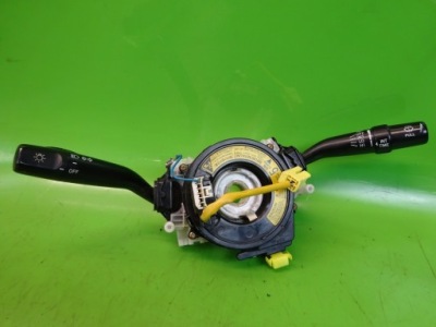 Переключатель комбинированный toyota prius i 84310-47030 фото №1