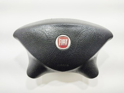 PAGALVĖ VAIRUOTOJO AIR-BAG FIAT SCUDO 2007-2013 