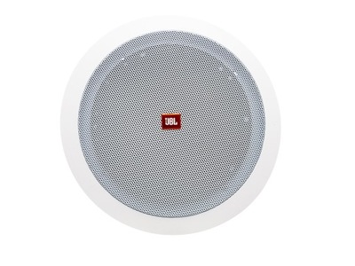 Głośnik sufitowy JBL SUPER BRZMIENIE 20W 100V 16cm