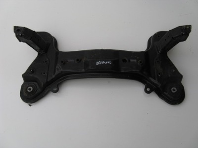 Підрамник підрамник lancia delta iii фото №1