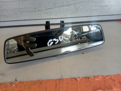 Bmw 5 g30 дзеркало внутрішнє led 6822492 фото №1