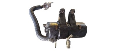 Осушувач кондиціонера transit mk7 2.2 6c11-19e647 фото №1