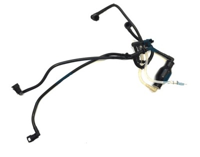 CABLE DE REBOSE CITROEN C1 1.4HDI 05-14  