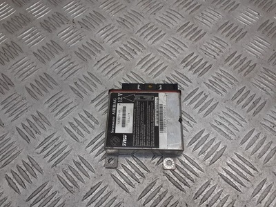 Модуль подушка безопасности fiat panda ii 46807549 фото №1