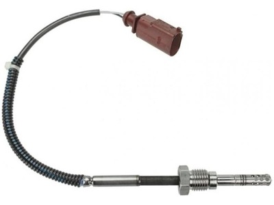 SENSOR TEMP. EXHAUST GASES AUDI A4 07-  