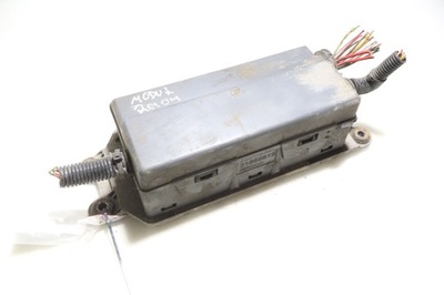 Модуль rciom volvo fh iv 460 фото №1