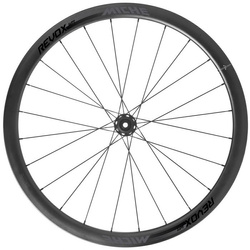 Koła szosowe Miche REVOX DX WR 28" karbon