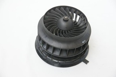 VENTILADOR SOPLADOR MERCEDES CLASE C W205 3135102  