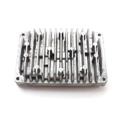 Man m 2000 l блок управляющий фары фото №1