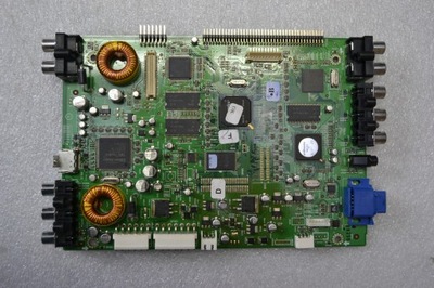 MODUŁ 21474990 (nr 3195)