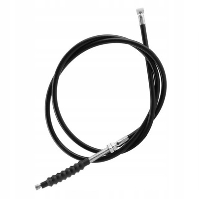 CABLE CONJUNTO DE EMBRAGUE MOTORYNKA  