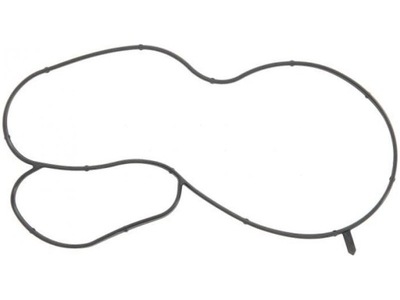 Elring 323.380 ущільнення, насос водяна фото №1