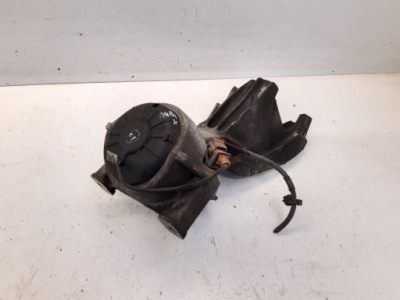 Подушка двигуна 8r0199381 audi a4 b8 фото №1