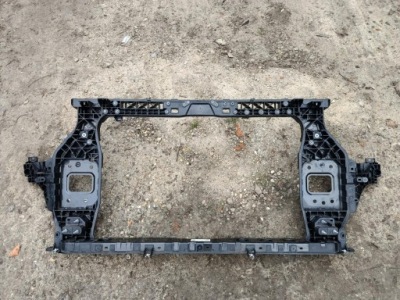 Pas передний усилитель передний kia sportage v 5 64110r2000 фото №1