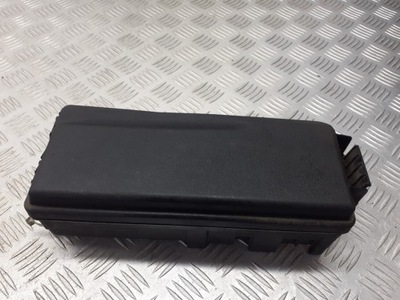 Коробка предохранителей opel signum 1.8 13144708 фото №1