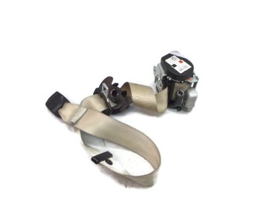 Maserati quattroporte vi pas безопасности левый 622140500 фото №1