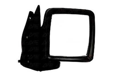 Blic зеркало opel combo tour 1.6 фото №1