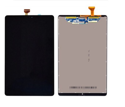 Samsung Galaxy Tab A 10.1 T510 LCD Digitizer