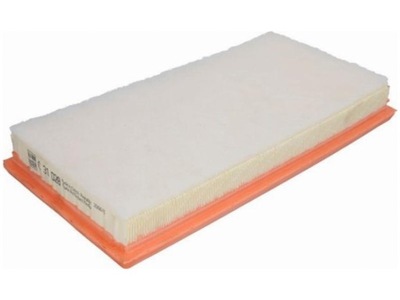 Фильтр воздуха alfa romeo tonale 1.3 1.5 фото №1