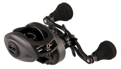 Multiplikator Abu Garcia Revo Beast 41 Left HS