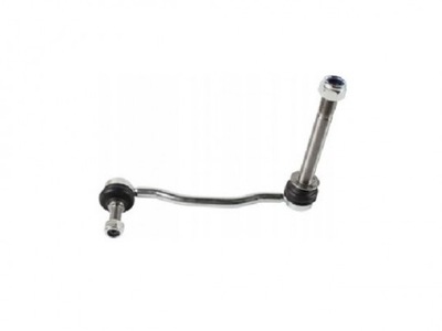 Соединитель стабилизатора nty_ zlp-pe-010 фото №1