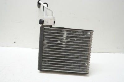 Отопитель испаритель кондиционера клапан city ii iv фото №1