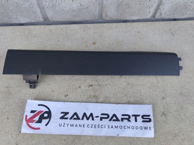 FOR SALE PROTECTION ZASLEPKE CONSOLES LEFT FORD C-MAX MK1 3M51R044A11  