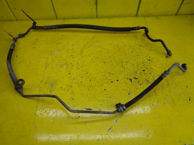 MAZDA 6 GG (02-08) 2.0D CABLE SERVOMANDO HIDRÁULICO  