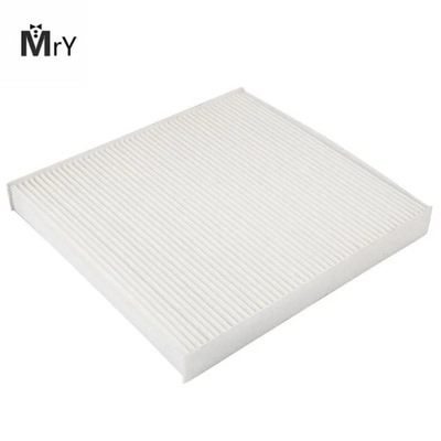 CABIN AIR FILTER REPLACEMENT PARA JEEP GRAND C  