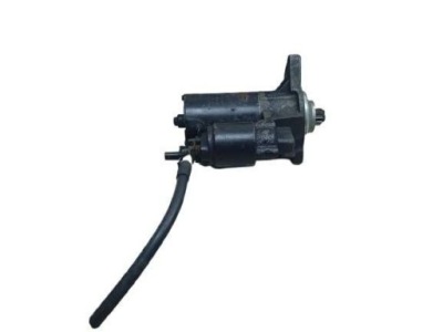 Стартер audi volkswagen skoda seat 1005821879 фото №1