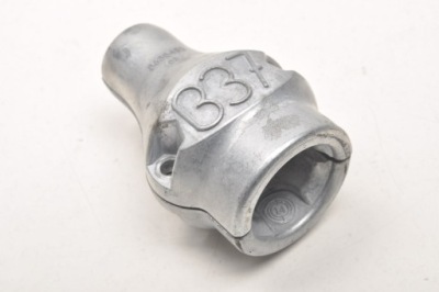 Bmw f20 f21 гаситель колебаний 8638451 фото №1