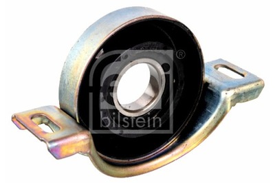 FEBI BILSTEIN SUJECIÓN DE EJE DE ACCIONAMIENTO MERCEDES C W205 CLS C257 E  