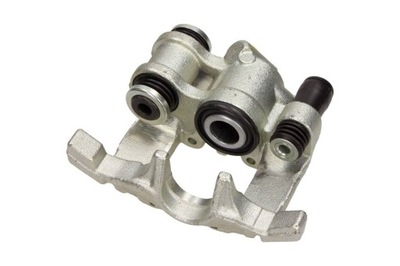 MAXGEAR СУППОРТ HAM. PEUGEOT T. 406 95-04 LE