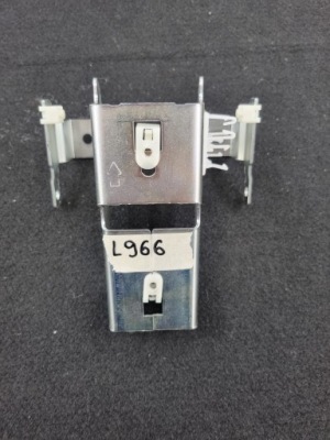 Mini f55 кронштейн тунель 9388163 фото №1