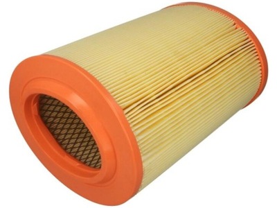 FILTRO AIRE ALFA ROMEO BRERA 1.7-3.2 SPIDER 1.7-3.2 159 1.7-3.2  