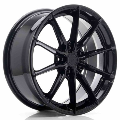 LLANTAS 18 JR37 5X112 MERCEDES A B C E S SL CLA AMG  