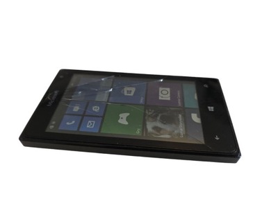 TELEFON microsoft lumia 532 (RM-1034) - BEZ SIMLOCKA