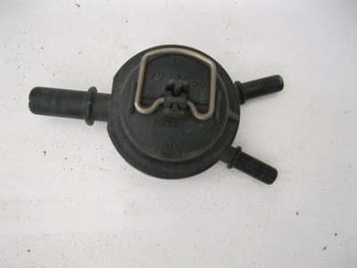 Porsche оригінальний номер 7p5121671 фото №1