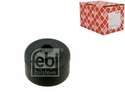 Втулка соединитель стабилизатора перед l/p daewoo cielo cielo load фото №1