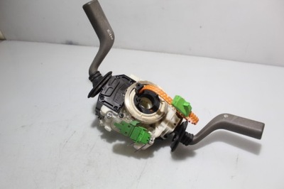 Перемикач комбінований світла volvo s40 i фото №1