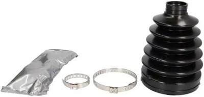 Autofren захист шарнір d8619t фото №1