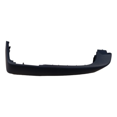 Mercedes sprinter 901-904 панель двері правий оригінальний номер фото №1