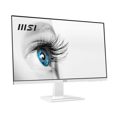 Monitor MSI PRO MP273AW