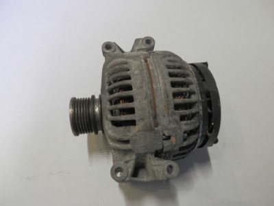 Chrysler pt cruiser 2.2 crd генератор a0131540702 фото №1