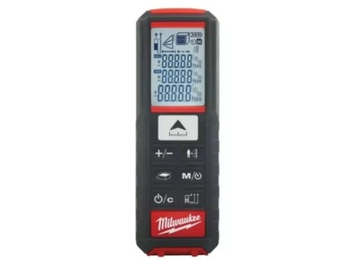 DALMIERZ LDM 50 4933447700 50M