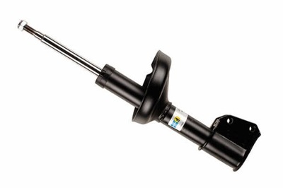 АМОРТИЗАТОР ПЕРЕД BILSTEIN 22-127426 22127426