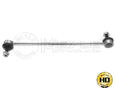 MEYLE CONECTOR STAB. LAND ROVER P. RANGE ROVER 3 02- HD  