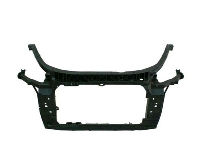 REFORZADOR DELANTERO HYUNDAI I-10 2008- 641010X000  