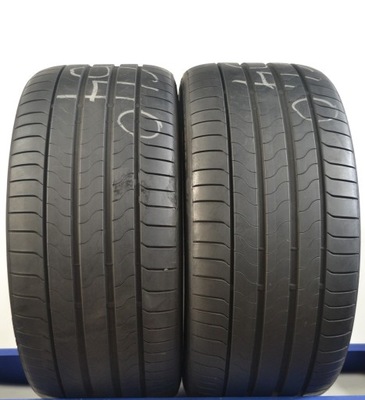 285/40R20 108Y BRIDGESTONE TURANZA 6 x2szt 2864o 